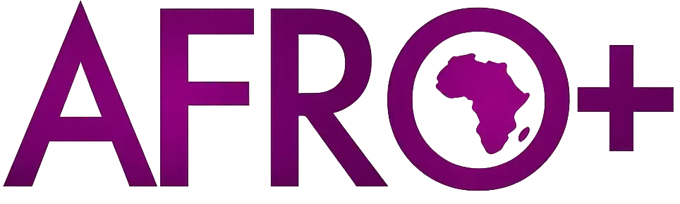 aro plush logo