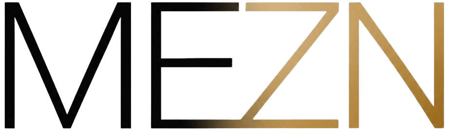 Mezn Group Logo