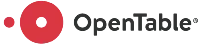 opentab logo