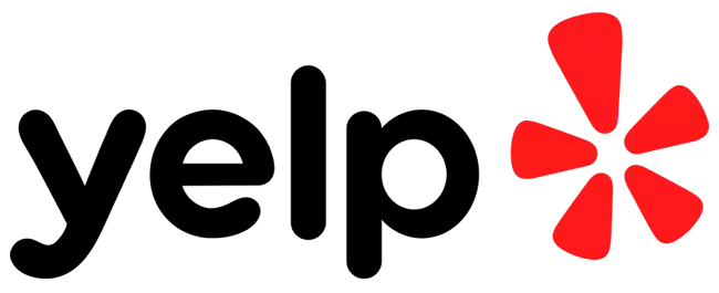 yelp logo